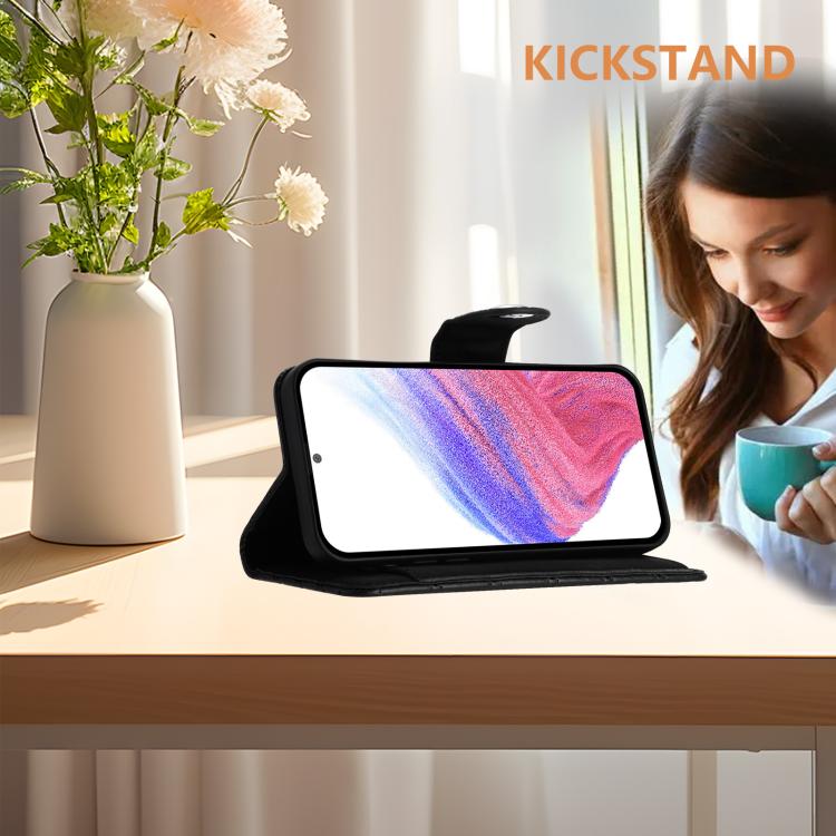 EDA006206516B_2.jpg@7b5c992b5c33463c77fc956970cbf9dc