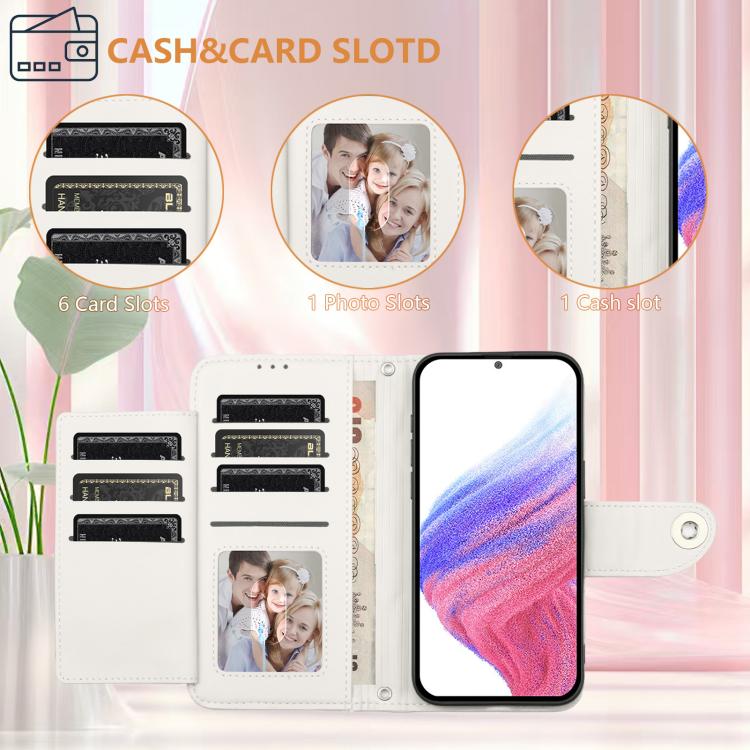 EDA006206516D_3.jpg@19525b657eae11d6f59b318b79d19af7