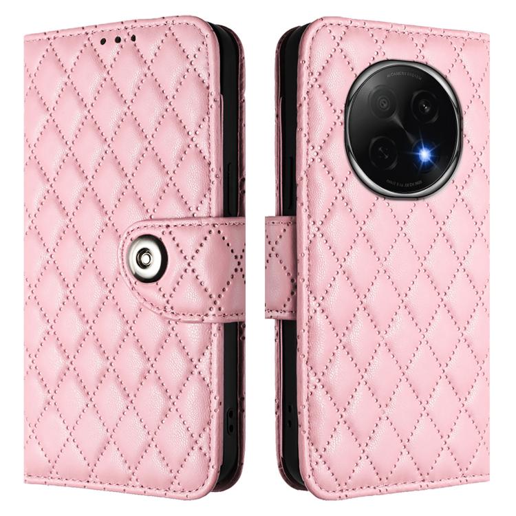 EDA006206516F_1.jpg@6d0271d51c06e564773729a2f553b25a