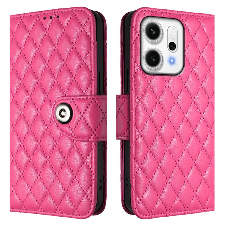 EDA006206518C_1.jpg@301fb35b8db912e12c1190487fcb66d5