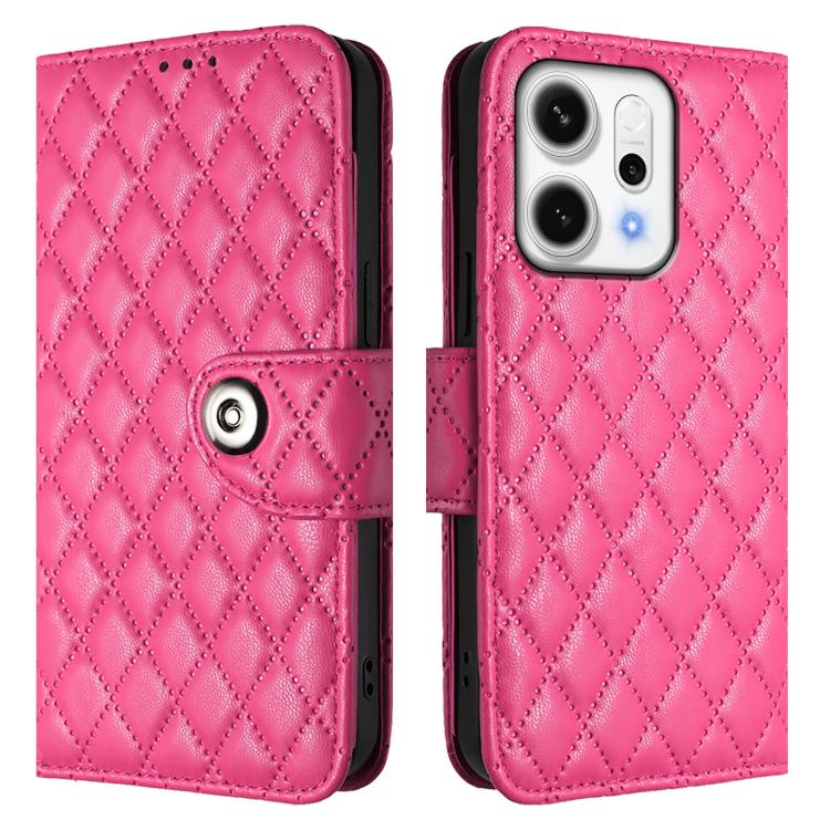 EDA006206519C_1.jpg@6d5cc3a084cd6cf25109e79d22b2144c