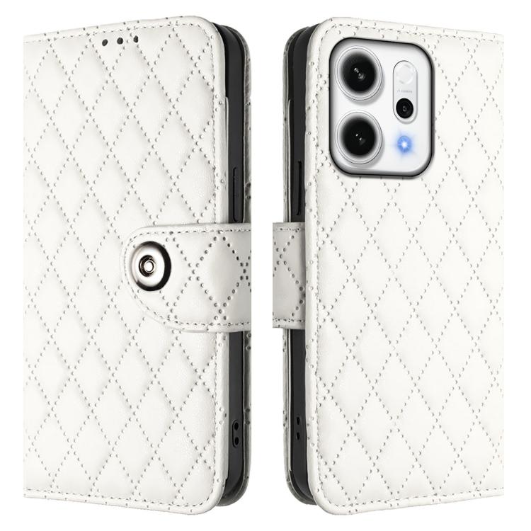 EDA006206519D_1.jpg@76d1e44d3c41eb2f16a784dd90f59f09