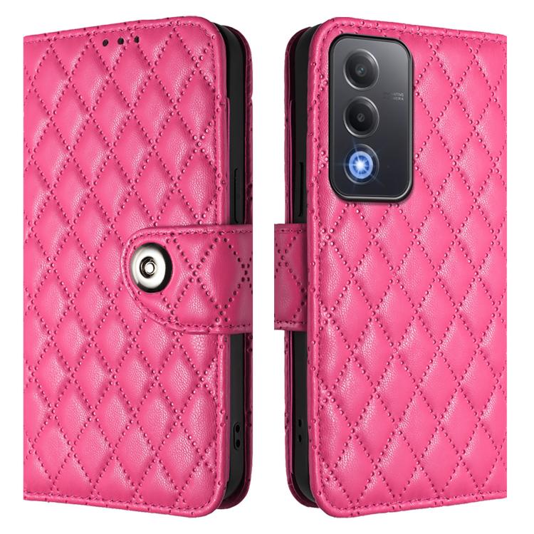 EDA006206520C_1.jpg@d86639f3b97c31c3473df6cda0b35833