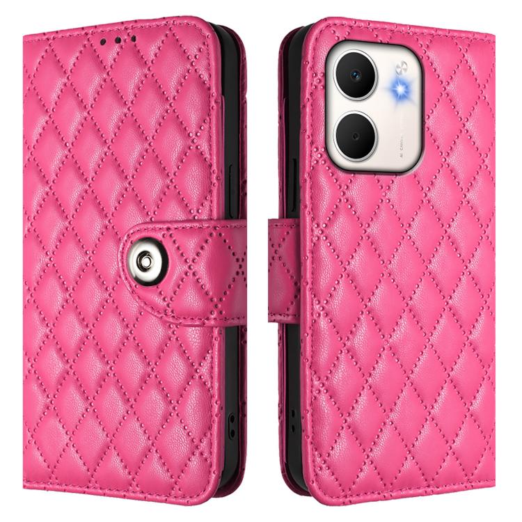 EDA006206521C_1.jpg@c11a03b86601c53352c16022406916b9