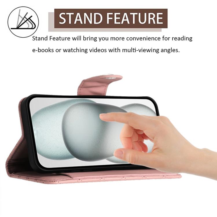 EDA006206521E_2.jpg@f7e950fe76063bbbb5dfa7d9e0d3406c