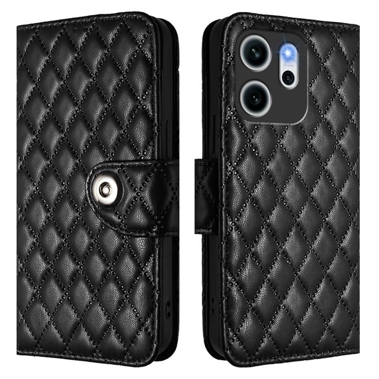 EDA006206522B_1.jpg@b0c708dd33e05cd72aee4a2af71be2f2