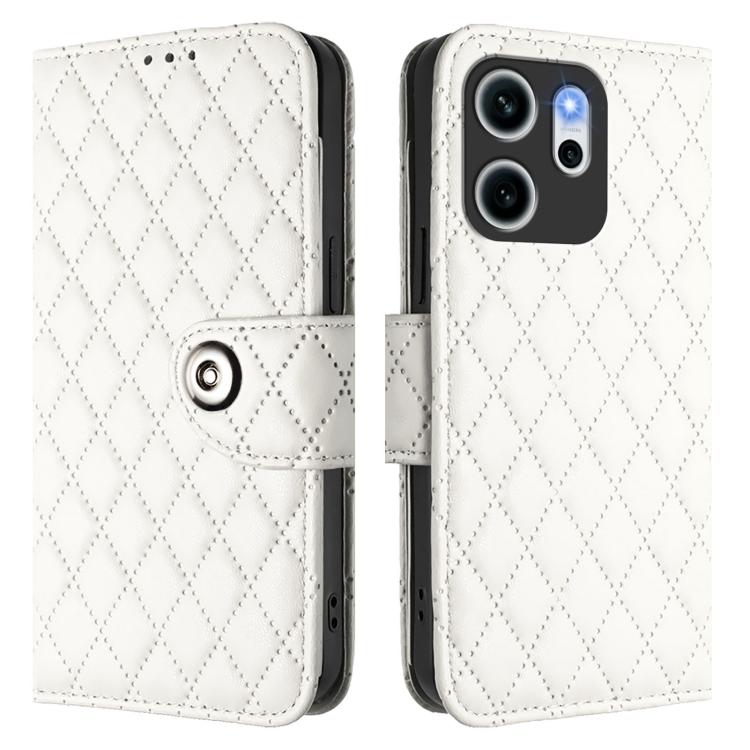 EDA006206522D_1.jpg@1a8aa7b0d322285d453481401ea15d45