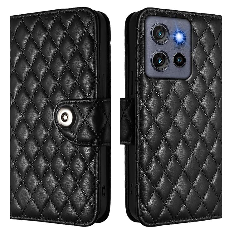 EDA006212472B_1.jpg@df9d5d991cf028b6ea1b03b68151006d