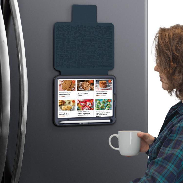 EDA006216207A_5.jpg@611275dc5d476167a394880ec13a5dbd