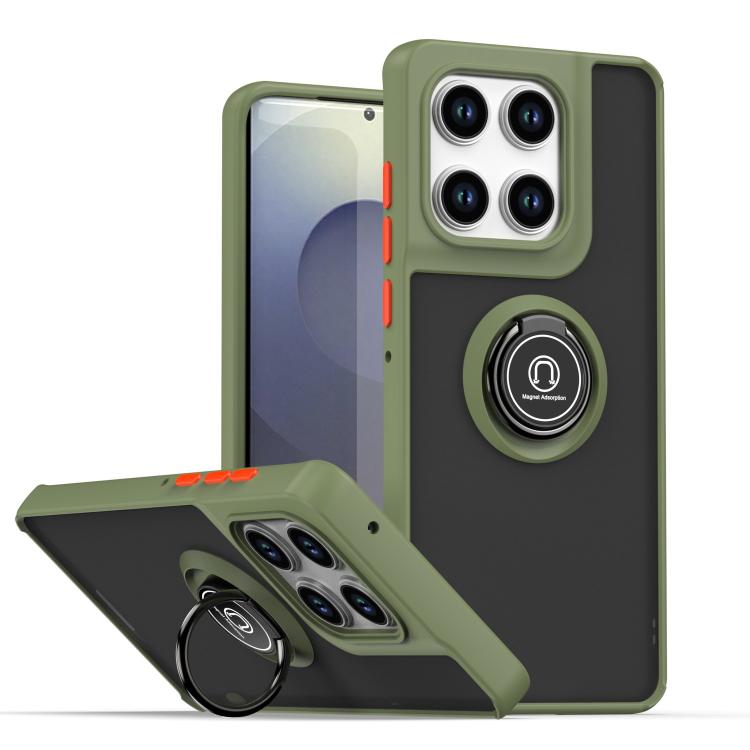 EDA006218618F.jpg@0ce92a098f1cbcb40ac55c64047d34ef