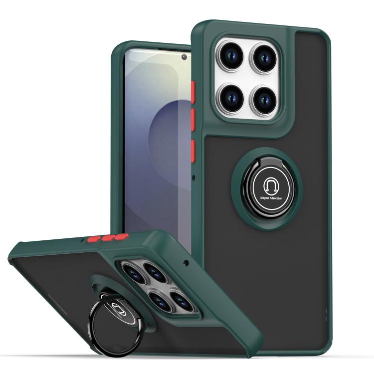 EDA006218618H.jpg@e045b85f6152071834fe21e6e467b10b