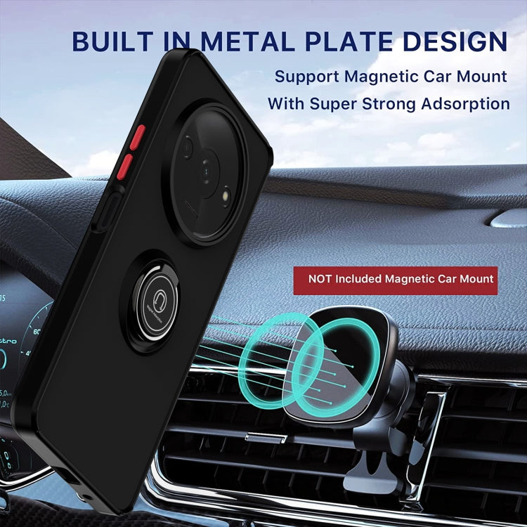 EDA006219204A_3.jpg@42360f651cea44e99bb0c5650340f9ff