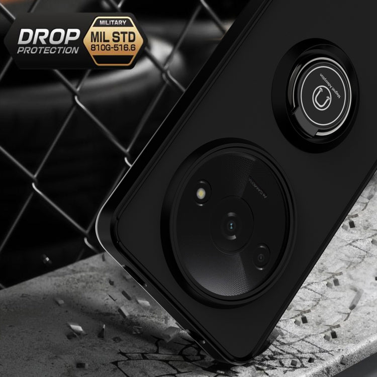 EDA006219204A_4.jpg@92a29b03a3b344c91f37999135af3882