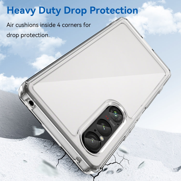 EDA006219802F_2.jpg@60b896cbc32c8a92fbf91bc6c3d461d4