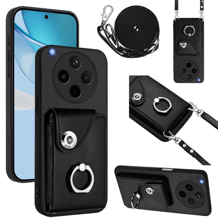 EDA006221414C.jpg@08b97f0db5149bd04753df06d79dc3d8