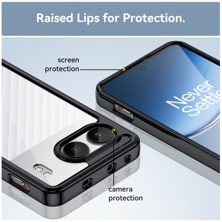 EDA006224207A_5.jpg@c066bde5ee0630fda09655273d9a7410