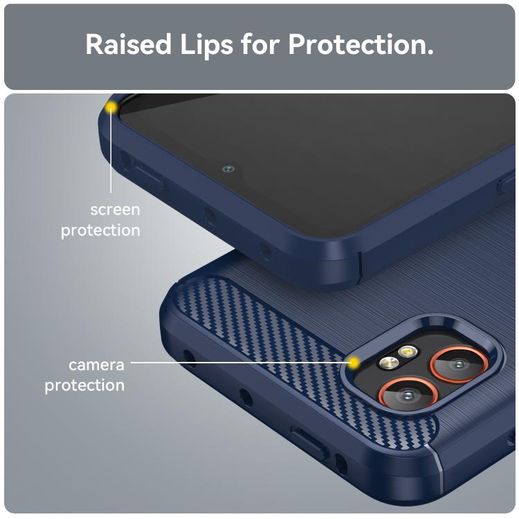 EDA006224603B_5.jpg@2b100eaf4226d7ce7945b52a6497f937