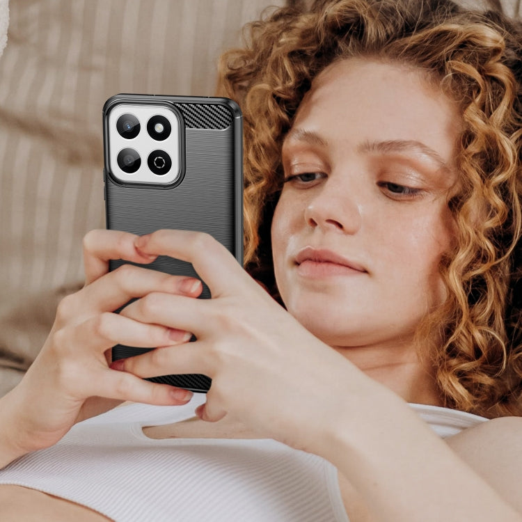 EDA006224704A_6.jpg@fad31558d408d2f06fb948cfb68d9940