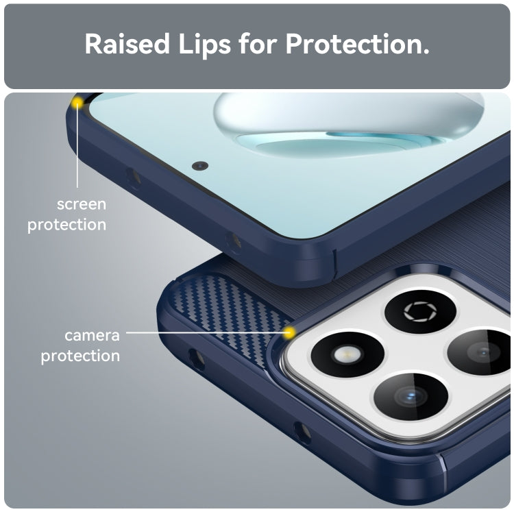 EDA006224704B_5.jpg@200b57c3e8465e332d5eedf5c54e27e9