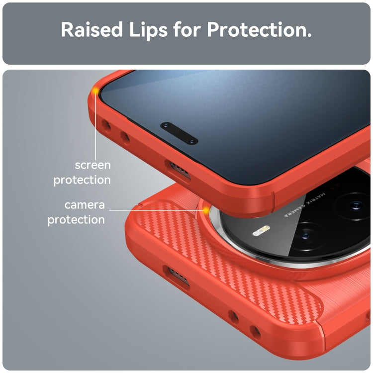 EDA006224708C_5.jpg@42a126c62dfdd8d8f62898dbf444599e