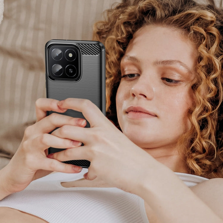 EDA006224710A_6.jpg@1eeb56343b4681795061d846bf4888de