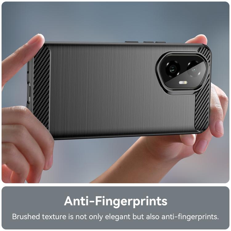 EDA006224712A_4.jpg@1d9147c5f2a875f500c3ee0ccbd3946f