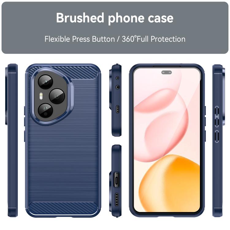 EDA006224717B_1.jpg@629c3a34762f5002359b4c90233e2fa3