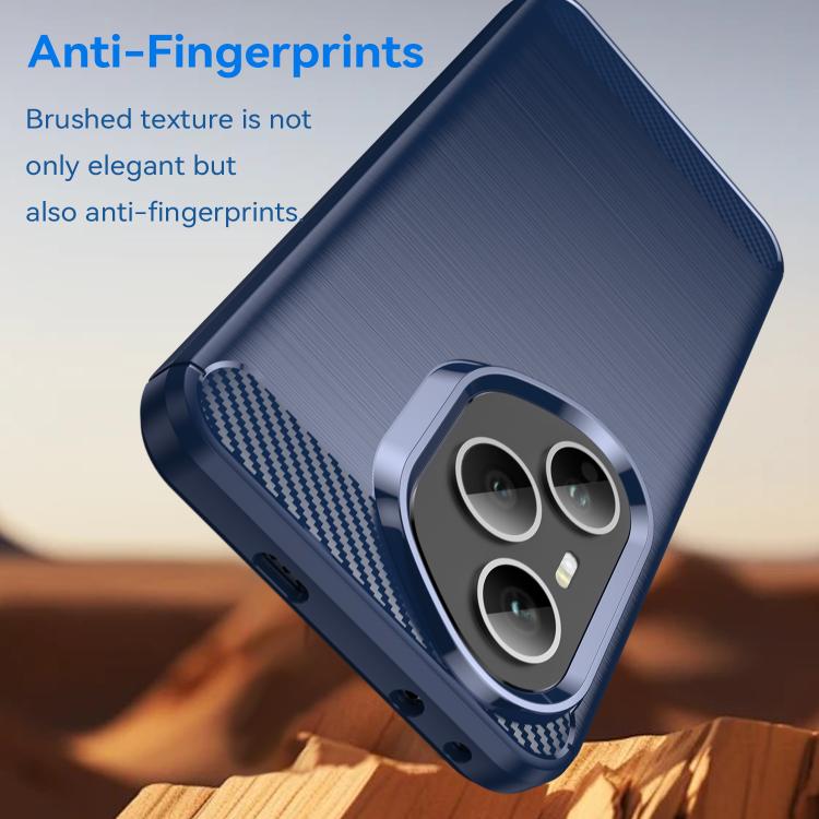 EDA006224717B_2.jpg@37c7ad140dfab1709a08eb2db9c7038d