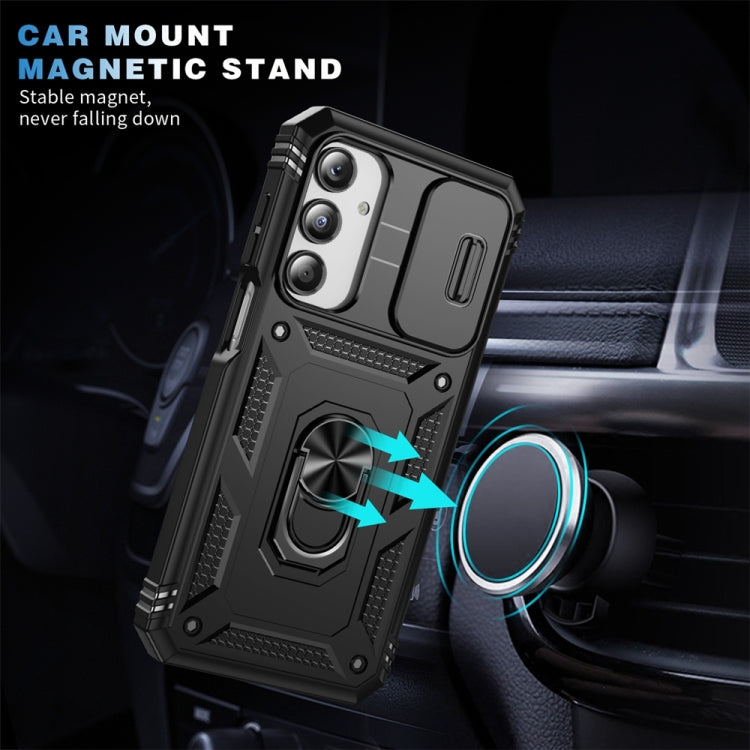 EDA006226404D_6.jpg@fe72118322a74a10c5b5d862829b7e6c