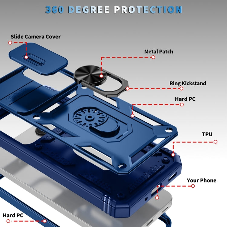 EDA006226404F_1.jpg@833264700eb0fd95722961495d2b0175