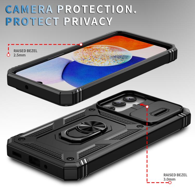 EDA006226406D_2.jpg@ae2da35760d82698a6a42c4f97671c47