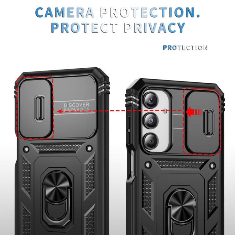 EDA006226406D_3.jpg@008cf6e62b2e167e56a328917774d325