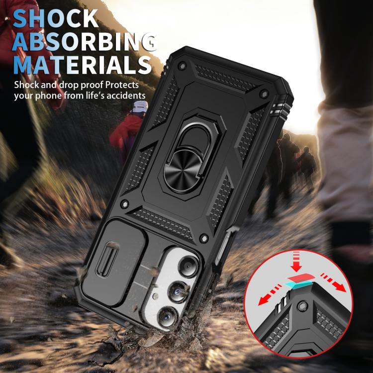 EDA006226406D_7.jpg@cf7b28ad77bdff842f91062debe576bc