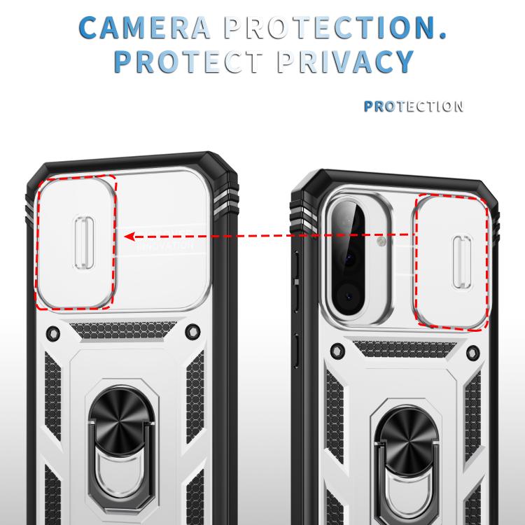 EDA006226407A_3.jpg@94df924ecdf685d66cdfdc2b0c512533