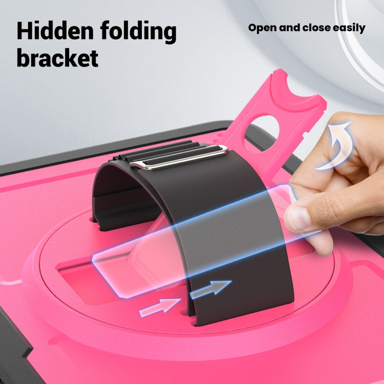 EDA006227802C_4.jpg@fd3d8bdcb987fa38a31f7303012ae38c