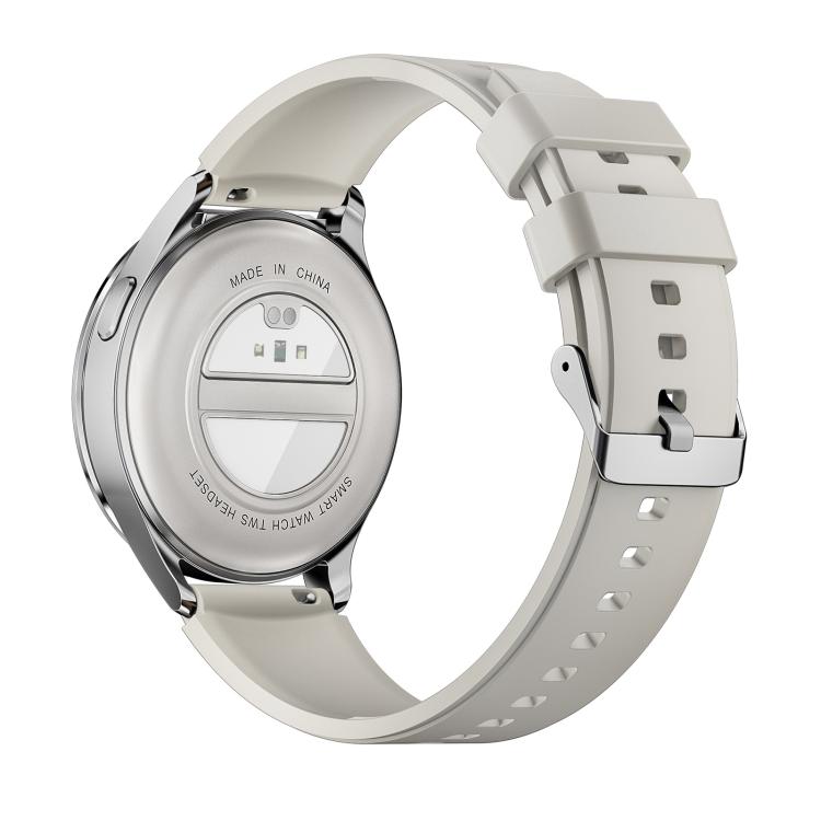 EDA006230401B_2.jpg@f677cd00477449bdb975ccc37947f92f