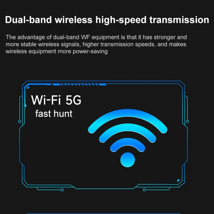 AK15U 15.6 inch Ultrathin Laptop, 12GB+512GB, Windows 10 Intel Processor N95 Quad Core(Dark Grey) - Others by PMC TechLife | Online Shopping South Africa | PMC TechLife