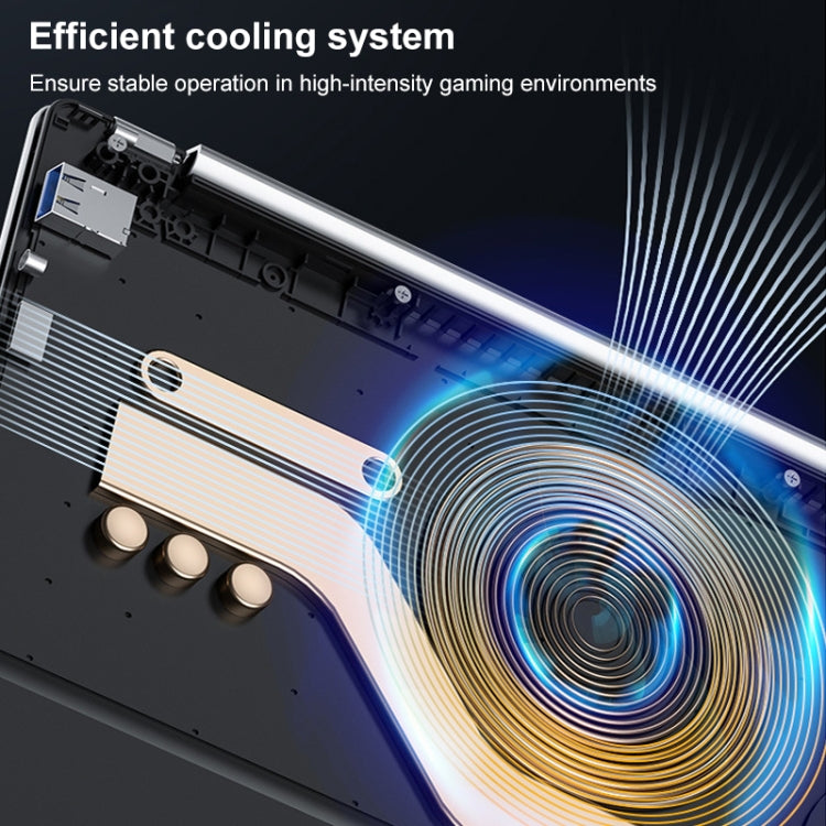 V8 15.6 inch Ultrathin Laptop, 16GB+1TB, Windows 10 Intel Processor N95 Quad Core(Silver) - free shipping - PMC TechLife - Order now!