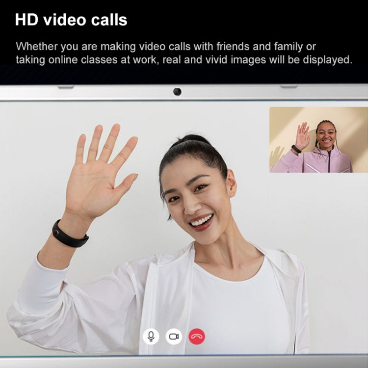 V8 15.6 inch Ultrathin Laptop, 16GB+1TB, Windows 10 Intel Processor N95 Quad Core(Silver) - free shipping - PMC TechLife - Order now!