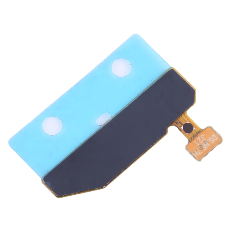 For Samsung Galaxy Note10 SM-N970F Original Stylus Pen Sensor Connector Flex Cable - free shipping - PMc TechLife - Order now!
