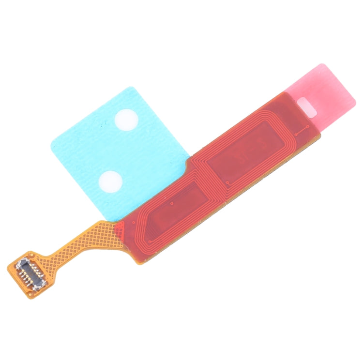 For Samsung Galaxy S24 Ultra 5G SM-S928B Original Stylus Pen Sensor Connector Flex Cable - free shipping - PMc TechLife - Order now!