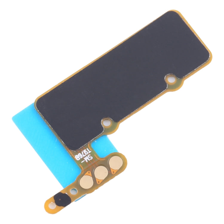 For Samsung Galaxy Tab S8+ SM-X808 Original Stylus Pen Sensor Connector Flex Cable - free shipping - PMc TechLife - Order now!