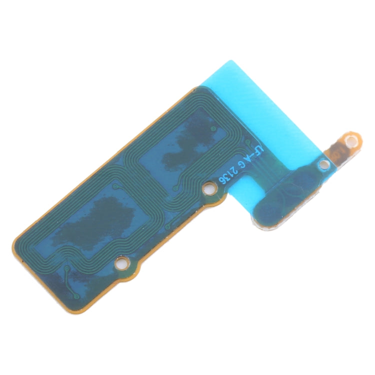 For Samsung Galaxy Tab S8+ SM-X808 Original Stylus Pen Sensor Connector Flex Cable - free shipping - PMc TechLife - Order now!