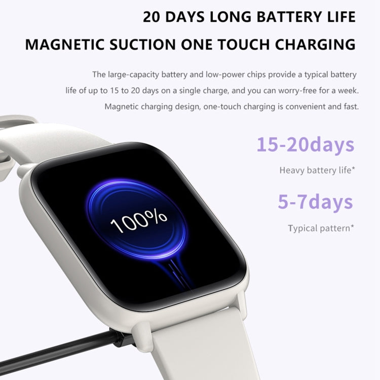 DM60+ 1.83 inch BT5.2 Smart Sport Watch, Support Bluetooth Call / Sleep / Blood Sugar / Blood Oxygen / Temperature / Heart Rate / Blood Pressure Health Monitor(Black) - Smart Watches by PMC TechLife | Online Shopping South Africa | PMC TechLife