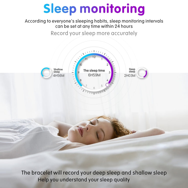 QS16 Pro 1.83 inch BT5.0 Smart Sport Watch, Support Bluetooth Call / Sleep / Blood Oxygen / Temperature / Heart Rate / Blood Pressure Health Monitor(Black) - free shipping - PMC TechLife - Order now!