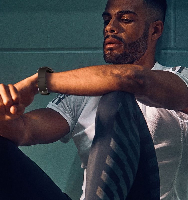 QS40 1.39 inch BT5.2 Smart Sport Watch, Support Bluetooth Call / Sleep / Blood Oxygen / Temperature / Heart Rate / Blood Pressure Health Monitor(Orange) - Smart Watches by PMC TechLife | Online Shopping South Africa | PMC TechLife