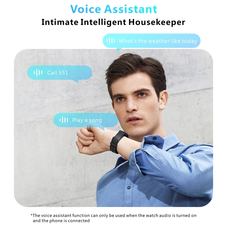 QX7 Pro 2.0 inch BT5.2 Smart Sport Watch, Support Bluetooth Call / Sleep / Blood Sugar / Blood Oxygen / Temperature / Heart Rate / Blood Pressure Health Monitor(Pink) - free shipping - PMC TechLife - Order now!