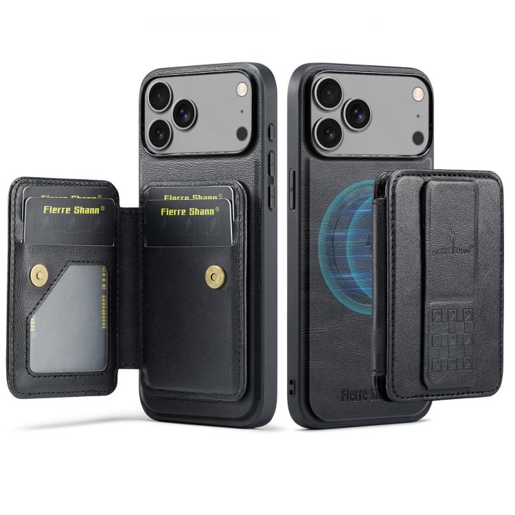 EDA006251022A.jpg@717efca9ba3e7396162636de43557ace