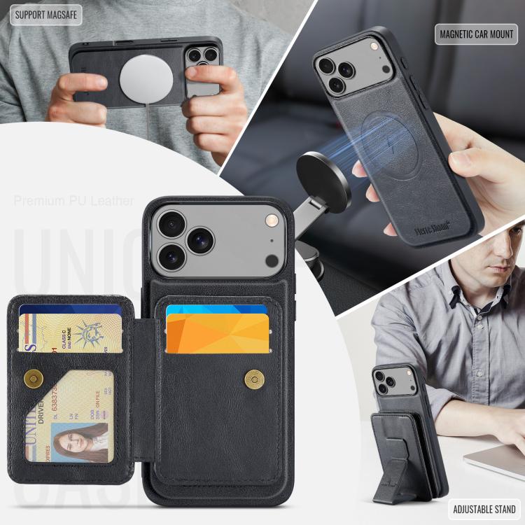 EDA006251022A_2.jpg@c59636efe542b5e187a8b7e21a53ef59