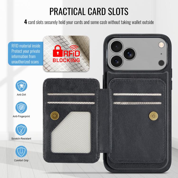 EDA006251022A_3.jpg@a88665f55447ccec7bd0ef52f3ff5eda